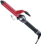 Tourmaline Ionic Professional Curling Iron with Spring Handle - 1" - BTM5100SC