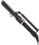 Ceramic Professional Curling Iron with Marcel Handle - 1/2" - BABC50MC