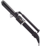 Ceramic Professional Curling Iron with Marcel Handle - 1 1/4" - BABC125MC