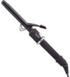 Ceramic Professional Curling Iron with Spring Handle - 1/2" - BABC50SC