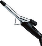 Curl 'n Go Curling Iron with Spring Handle - 3/4" - CG-19