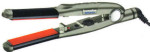 Tourmaline 500 Professional Flat Iron - 1" Slim Plates - BTM3555C
