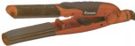 Ionic Professional Flat Iron - 1" Extra-Slim Plates - BAB3551RD