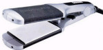 Ionic Professional Flat Iron - 2 1/2" Extra-Wide Plates - BAB2559C