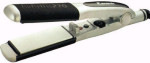 Ionic Professional Flat Iron - 1 1/2" Narrow Plates - BAB2558C