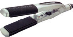 Ceramic Professional Flat Iron - 1 1/2" Narrow Plates - BAB2569C
