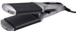 Ceramic Professional Flat Iron - 2 1/2" Extra-Wide Plates - BAB2560C