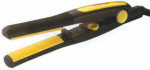 Ceramic Professional Flat Iron - 1" Slim Plates - IS-2556C