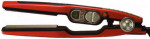 Digital Ceramic Professional Styling Iron - 1 1/4" Narrow Plates - ISI-MAX