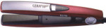 Digital Ceramic Professional Styling Iron - Ultra-Slim Plates - ISI-XTRA