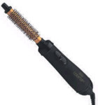 Ceramic Hot Air Styler - 3/4" - IS-21075C