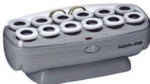 Ceramic 12 Roller Professional Hairsetter - BABCHV14C