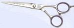 CJ5 Master Class Scissors with Offset Handles - 5 1/4" - 95525