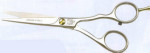 X-Tra Master Class Scissors with Offset Handles - 5" - 110-JAG