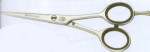 Pre-Style Slice Comfort Class Scissors - 5" - 82550-5