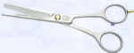Satin ES40 Thinners Comfort Class Scissors - 5" - 3050-5