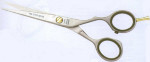 Relax Standard Class Scissors with Offset Handles - 5 1/2" - 82355