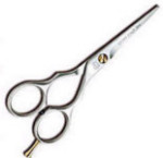 Pre-Style Ergo Standard Class Scissors - 6" - 82260-6