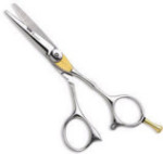 Dannyco Scissors - 5" - MTL-5