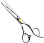 Dannyco Scissors - 6" - UFO-6