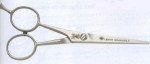 Lefty Scissors - 5" - 409-5