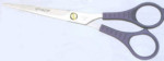 Shape Scissors - 5 3/4" - 786
