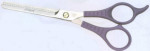 Shape Thinners - 6 1/4" - FR-788