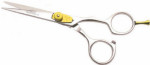 SilkLine Scissors with Offset Handles - 5 1/2" - SILK-3