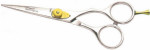 SilkLine Scissors with Offset Handles - 5 1/2" - SILK-5