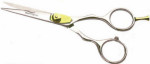 SilkLine Scissors with Offset Handles - 5 1/2" - SILK-7