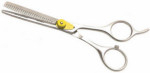 SilkLine Thinners - 5 1/2" - SILK-11