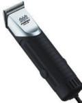 MotorMachine Clipper with AC Motor - FX690BXC