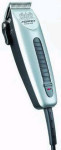 Electric Clipper with Pivot Motor - FX686