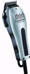 Electric Clipper with Magnetic Motor - FX684