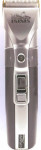 Rechargeable Digital Clipper - ISDG-CLIP