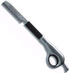 Rotating Handle Razor - REVOLVO