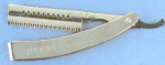 Fromm Razor - 107