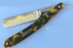 Round Point Razor - 1516-58