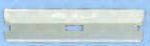 Nikky Razor Blades - Package of 60