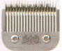 Forfex Replacement Blade 1/50" - FX600