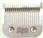 Forfex Replacement Blade 3/32" - FX601