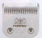 Forfex Replacement Blade 5/32" - FX6015