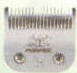 Forfex Replacement Blade 1/4" - FX602