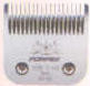 Forfex Replacement Blade 1/2" - FX6035