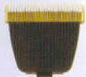 Forfex Replacement Blade Assembly - FX652RBC