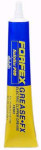 Grease-FX Electric Clipper Grease - 1.25 oz