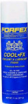 Cool-FX Coolant & Lubricant - 11 oz