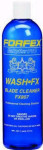 Wash-FX Blade Cleaner - 16 oz