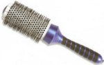 Ionic-Ceramic Circular Brush - Large - 32CER