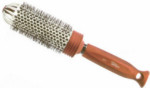 Ionic-Ceramic Circular Brush - Small - 5814-S